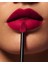Rouge Signature Empowereds Likit Mat Ruj - 140 Desired 3