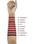 Rouge Signature Empowereds Likit Mat Ruj - 140 Desired 4