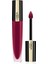 Rouge Signature Empowereds Likit Mat Ruj - 141 Discovered 1