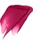 Rouge Signature Empowereds Likit Mat Ruj - 141 Discovered 2