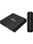 Air Amlogic S905X3 Android Tv Box 1