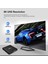 Air Amlogic S905X3 Android Tv Box 2