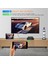 Air Amlogic S905X3 Android Tv Box 3