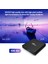 Air Amlogic S905X3 Android Tv Box 4