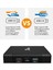 Air Amlogic S905X3 Android Tv Box 5