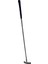 Golf Sopası Sağ-Sol Vuruş (Çift Taraflı) 1