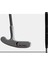 Golf Sopası Sağ-Sol Vuruş (Çift Taraflı) 2