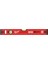 T4932459090 Ağır Hizmet Tipi Slim Su Terazisi 40 cm 1