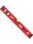 T4932459090 Ağır Hizmet Tipi Slim Su Terazisi 40 cm 2