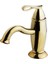 Golden Lavabo Bataryası Altın 951521 1