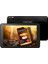 C-777 16GB 7" Tablet Siyah 1