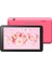 C-777 16GB 7" Tablet Pembe 1