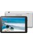 C-777 16GB 7" Tablet Beyaz 1
