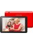 C-777 16GB 7" Tablet Kırmızı 1