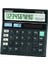 Kadıo KD-500 Hesap Makinası 1