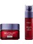 L'oreal Paris Dermo Expertise Revitalift Laser X3 Ailesi Cilt Serumu 30 ml + Gündüz Kremi 50 ml 1