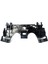 PS4 Hk 1000 1100 İç Kasa Kasnak 1