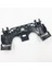PS4 Hk 1000 1100 İç Kasa Kasnak 2