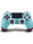 Yeni Nesil Kol PS4 Dualshock 4 V2 Gamepad Teşhir 1