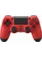 Yeni Nesil Kol PS4 Dualshock 4 V2 Gamepad Teşhir 1