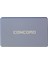 C-855 3.0 USB Harici HDD Harddisk Kutusu 2.5" - Gri 1