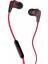 Skullcandy Ando Serisi Kulakiçi Kulaklık SGIKGY-171 (İthalatçı Garantilidir) 1