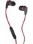 Skullcandy Ando Serisi Kulakiçi Kulaklık SGIKGY-171 (İthalatçı Garantilidir) 3