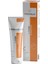 C-Extreme Serum 30 ml 1