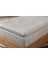 Soub Sleep Visco Bamboo  Tek Kişilik Şilte 90x190 2