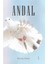 Andal - Beren Genç 1