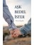 Aşk Bedel İster - Veysi İpek 1