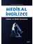 Medikal İngilizce - Nuray Demirkaya 1