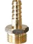 Hortum Rekoru Sarı 1\2" 1