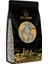 Horoz Fasulye 1 Kg. 1