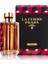 La Femme Absolu Edp 100 ml Kadın Parfüm 1