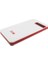 GW800 6800 mAh Taşınabilir Şarj Cihazı 1