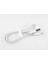 GW800 6800 mAh Taşınabilir Şarj Cihazı 2