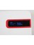GW800 6800 mAh Taşınabilir Şarj Cihazı 3