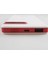 GW800 6800 mAh Taşınabilir Şarj Cihazı 4