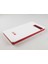 GW800 6800 mAh Taşınabilir Şarj Cihazı 5