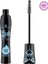 Lash Princess Lash Lash Maskara 1