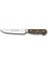 Sürmene 61003 Yöresel Mutfak Bıçağı 12.50 cm 1