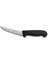 Sürmene 61113 Kasap Bıçağı 14 cm 1