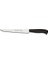 Sürmene 61161 Fleto / Peynir Bıçağı 15,50 cm 1