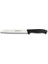 Sürmene 61202 Ekmek Bıçağı 19.50 cm 1