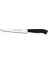Sürmene 61162 Fleto / Peynir Bıçağı 17 cm 1