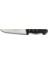 Sürmene 61001 Mutfak Bıçağı 15,50 cm 1