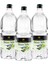 Beyaz Sirke Aloe Vera 2 lt 3'lü 2