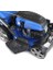 HYM510SPE 51 cm 173CC Benzinli Çim Biçme Makinası Marşlı Şanzımanlı 3