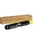 106R03746 Toner - Versalink C7020 – C7025 – C7030 16500 Sayfa Sarı 1